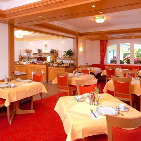 Hotel-Restaurant Sennhuette Im Herzen Des Suedschwarzwalds Kleines Wiesental Екстер'єр фото