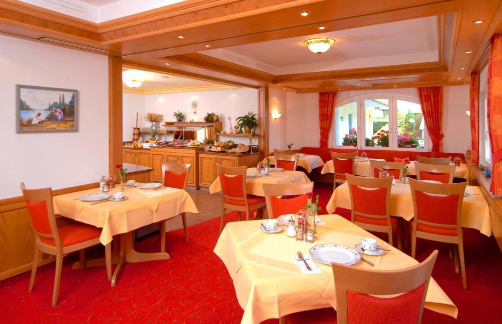 Hotel-Restaurant Sennhuette Im Herzen Des Suedschwarzwalds Kleines Wiesental Екстер'єр фото