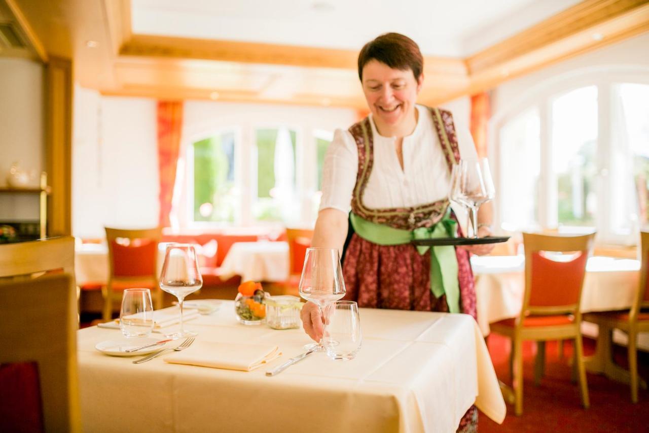 Hotel-Restaurant Sennhuette Im Herzen Des Suedschwarzwalds Kleines Wiesental Екстер'єр фото